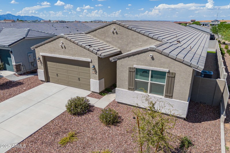 61-web-or-mls-Marin-Aerial-1