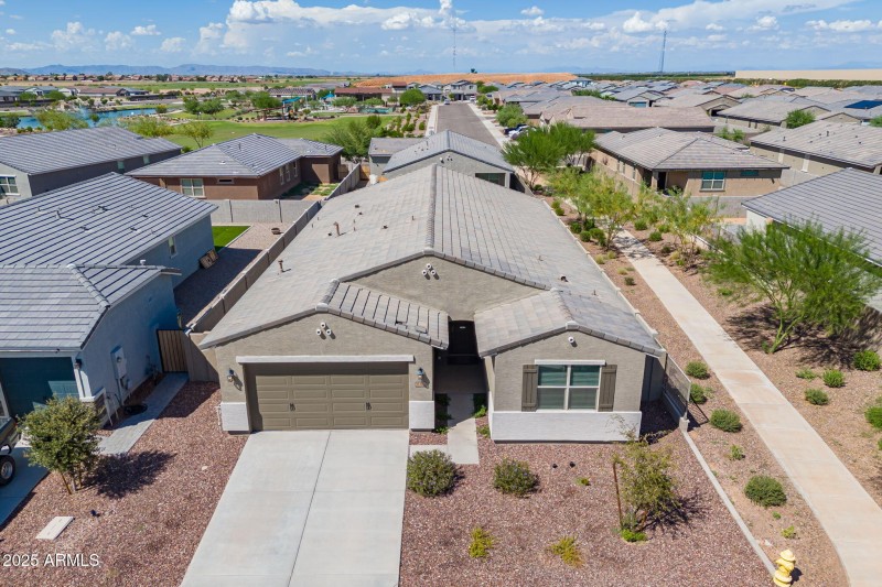 72-web-or-mls-Marin-Aerial-12