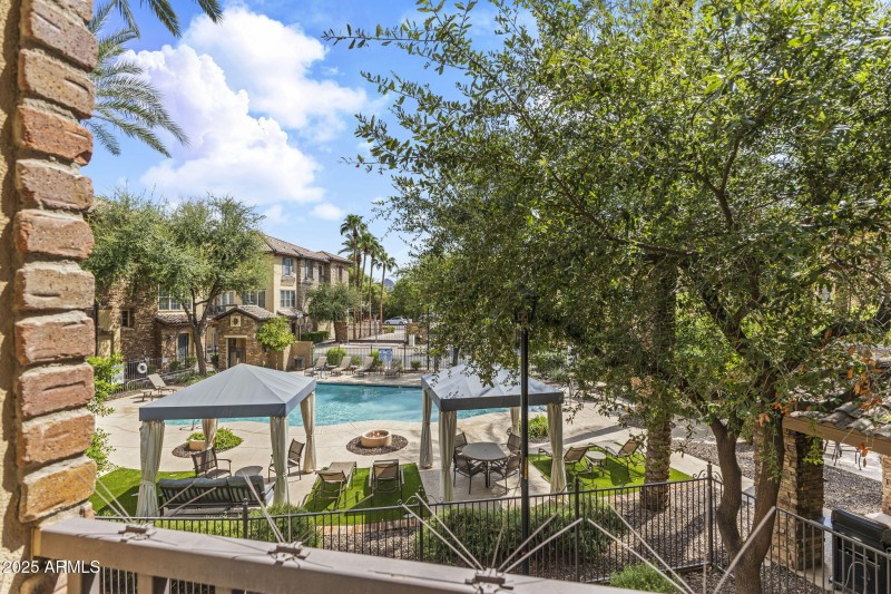 13-web-or-mls-IMG_8362