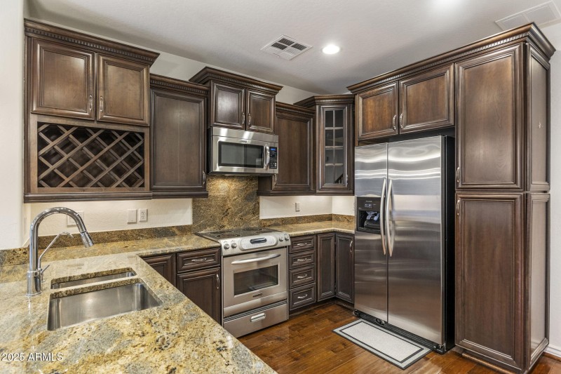 7-web-or-mls-IMG_8256