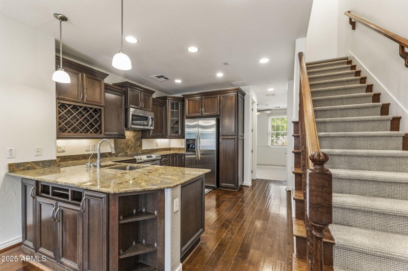 10-web-or-mls-IMG_8299