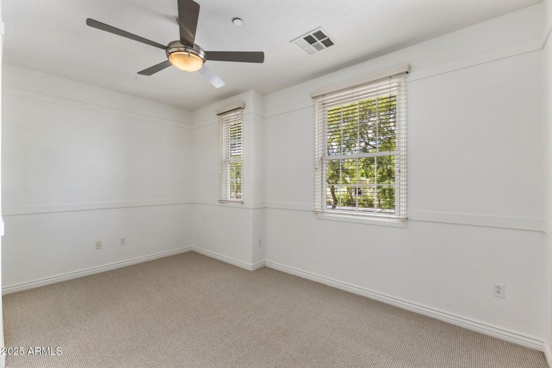 12-web-or-mls-IMG_8334