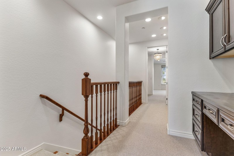 16-web-or-mls-IMG_8415