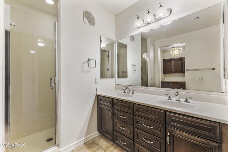 18-web-or-mls-IMG_8443