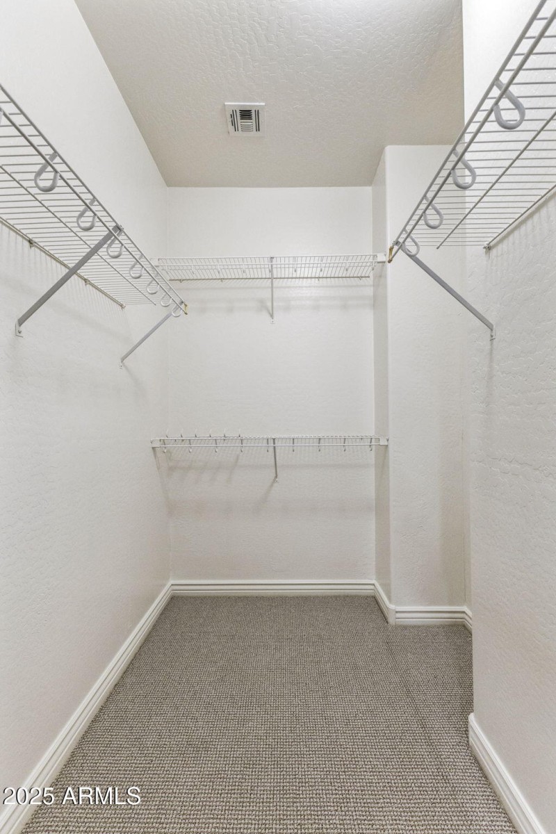 19-web-or-mls-IMG_8452