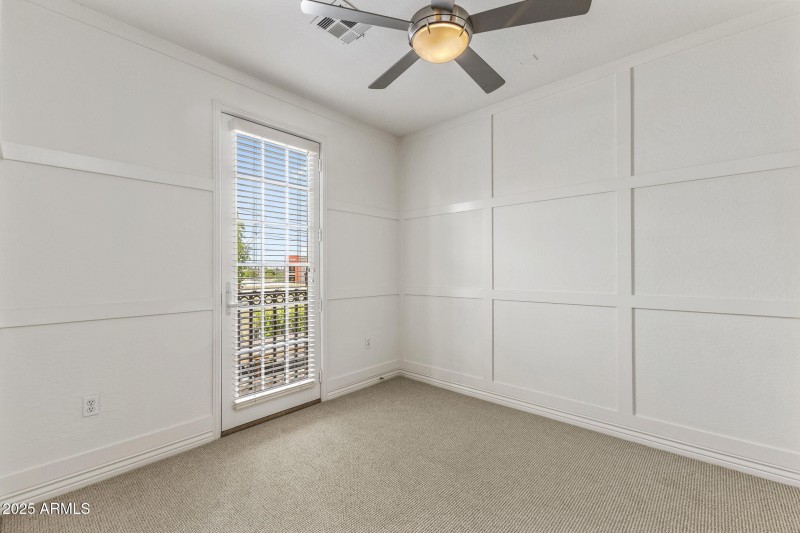 14-web-or-mls-IMG_8370