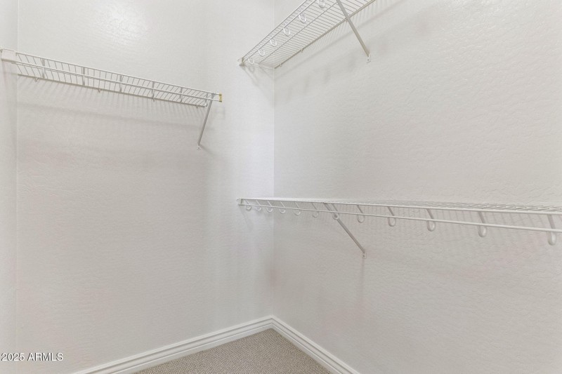 22-web-or-mls-IMG_8481