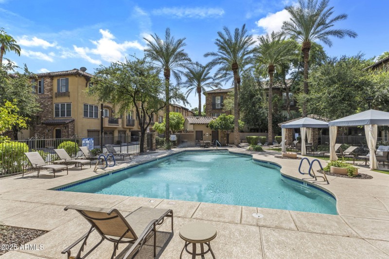 23-web-or-mls-IMG_8502