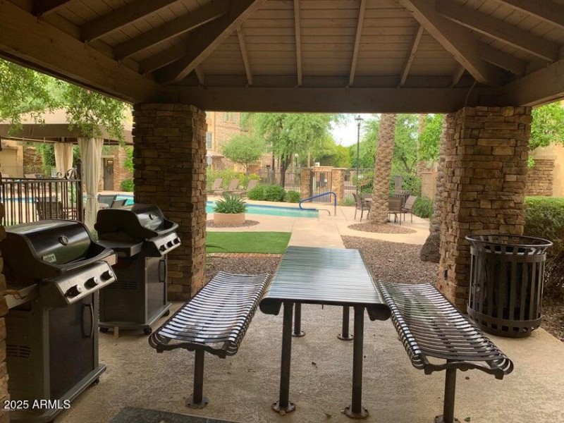 20190510042558788633000000-o