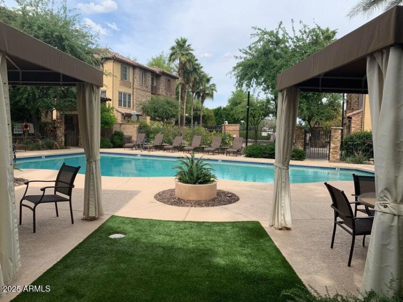 20190510042623148918000000-o