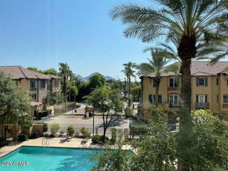 20210807043918270791000000-o