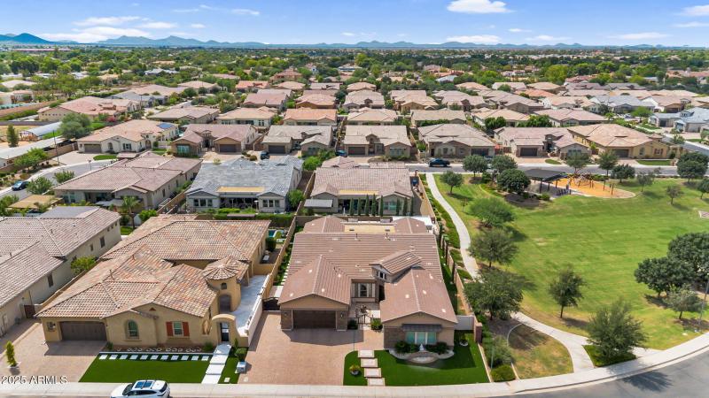 102-web-or-mls-DJI_0241