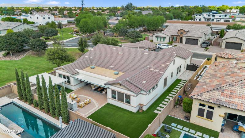 113-web-or-mls-DJI_0274