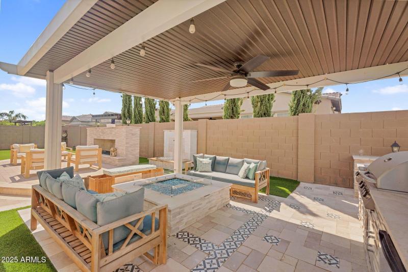 69-web-or-mls-DSC00129