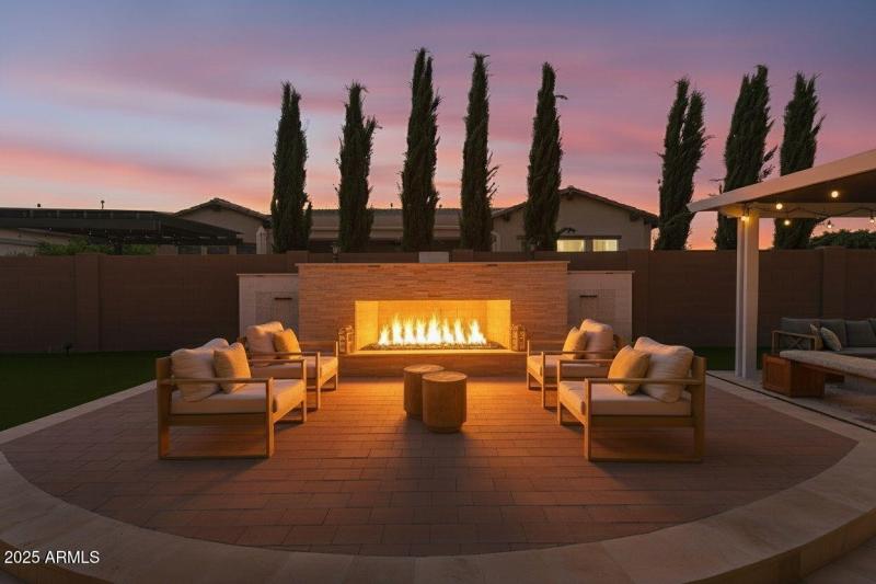 75-web-or-mls-8a4e90c1-d650-4de3-b2d6-f9