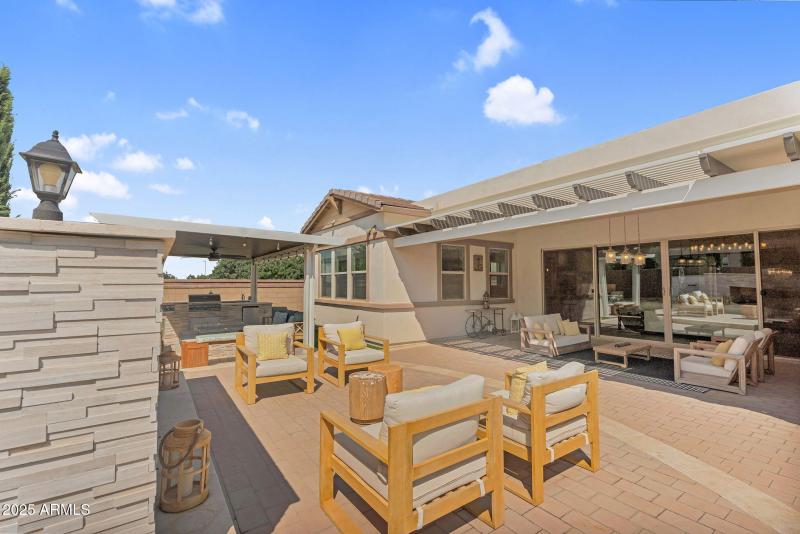 76-web-or-mls-DSC00079