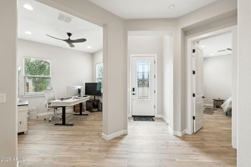 7-web-or-mls-Bracciano-7