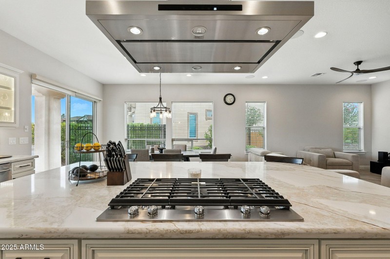 10-web-or-mls-Bracciano-10