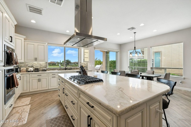 11-web-or-mls-Bracciano-11