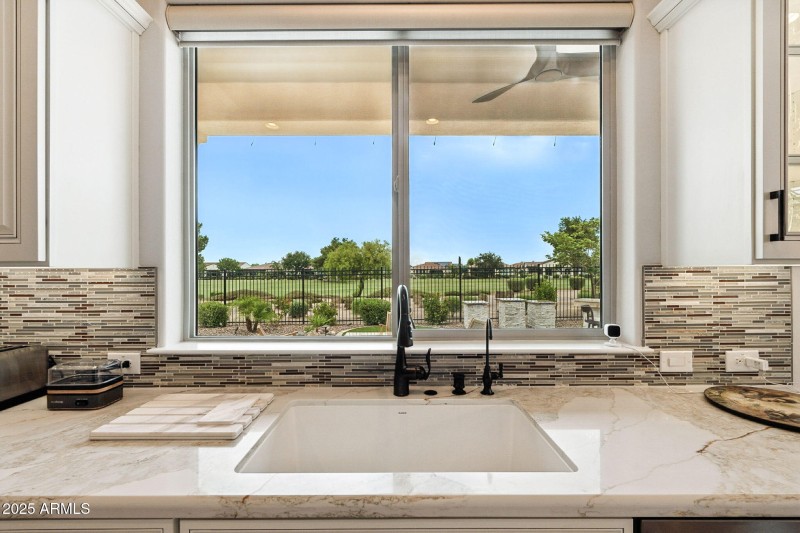 12-web-or-mls-Bracciano-12