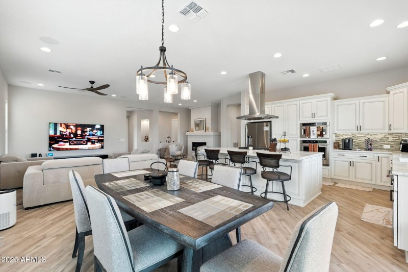 15-web-or-mls-Bracciano-15