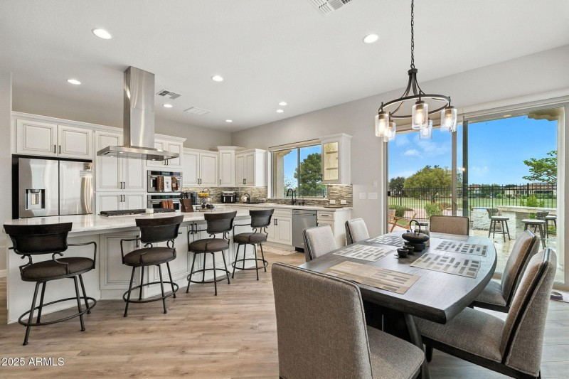 16-web-or-mls-Bracciano-16