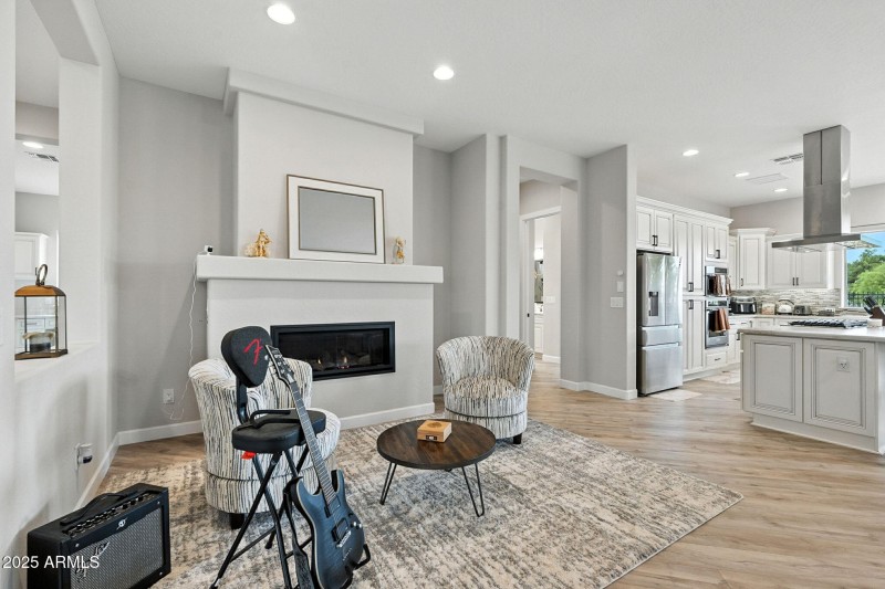 21-web-or-mls-Bracciano-21