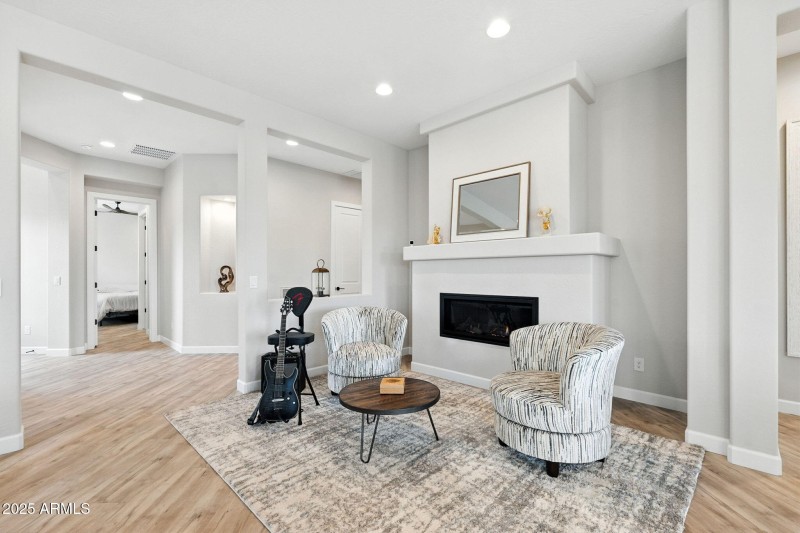 22-web-or-mls-Bracciano-22