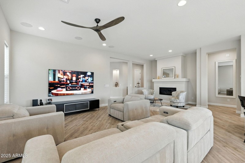 26-web-or-mls-Bracciano-26