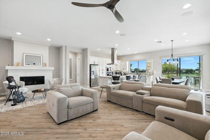 27-web-or-mls-Bracciano-27