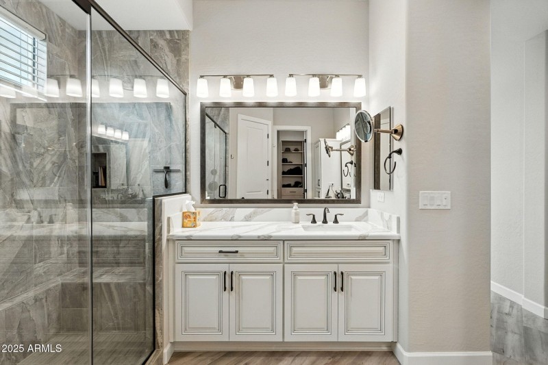 34-web-or-mls-Bracciano-34