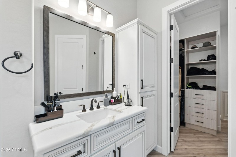 35-web-or-mls-Bracciano-35