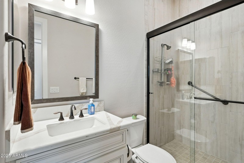 45-web-or-mls-Bracciano-45