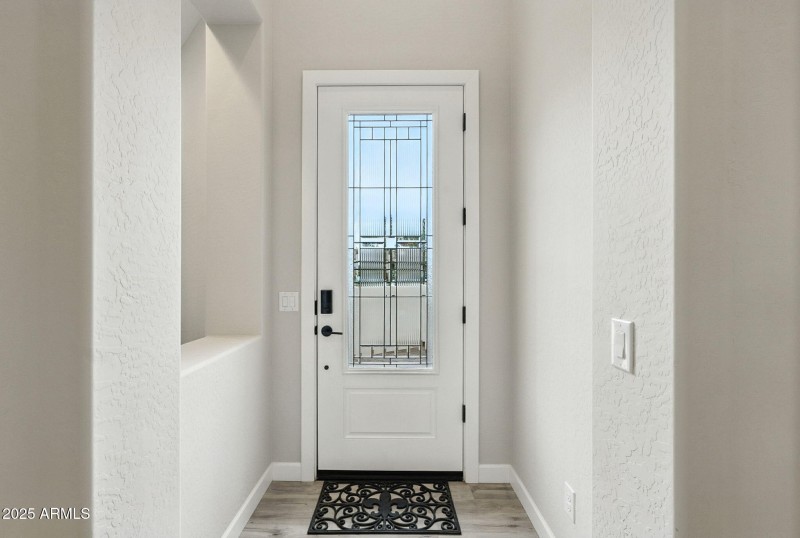 47-web-or-mls-Bracciano-47