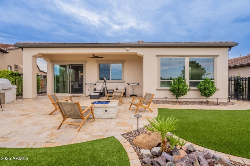 59-web-or-mls-Bracciano-59