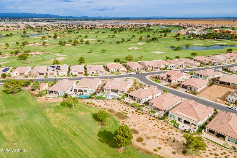 70-web-or-mls-Bracciano-aerial-8