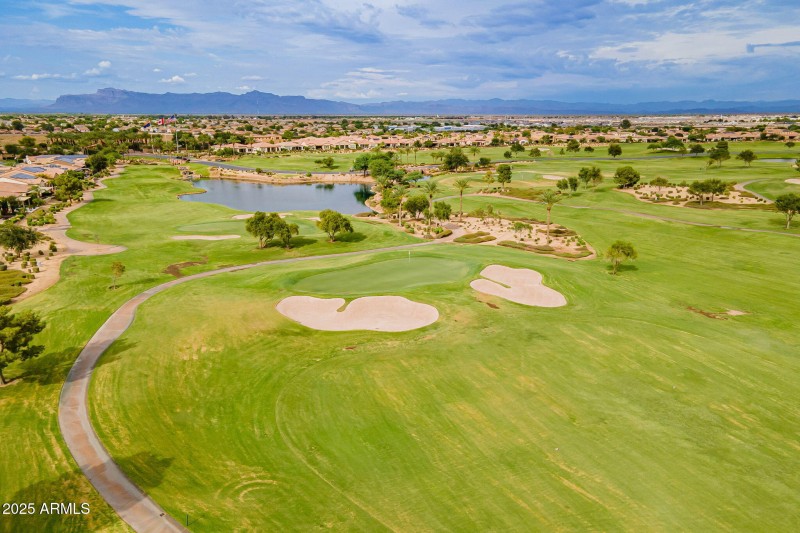 71-web-or-mls-Bracciano-aerial-9