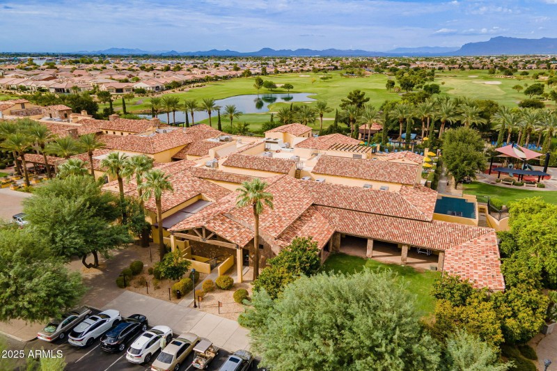 73-web-or-mls-Bracciano-aerial-11