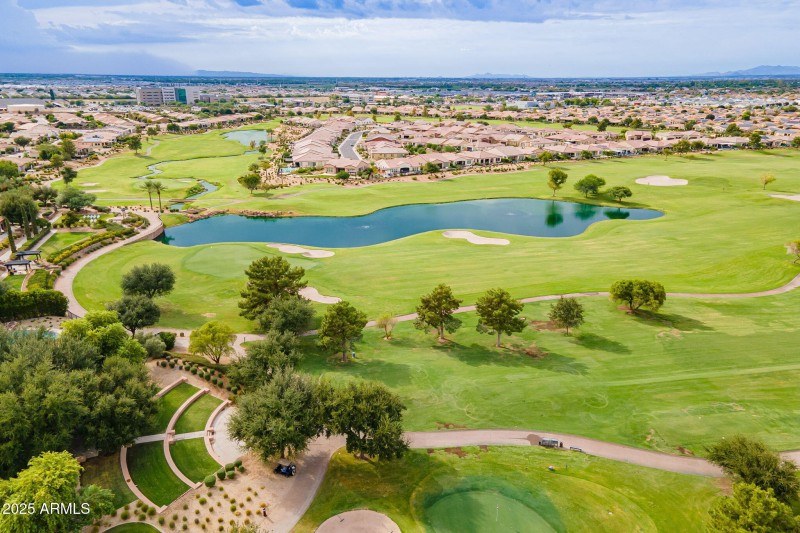 76-web-or-mls-Bracciano-aerial-14