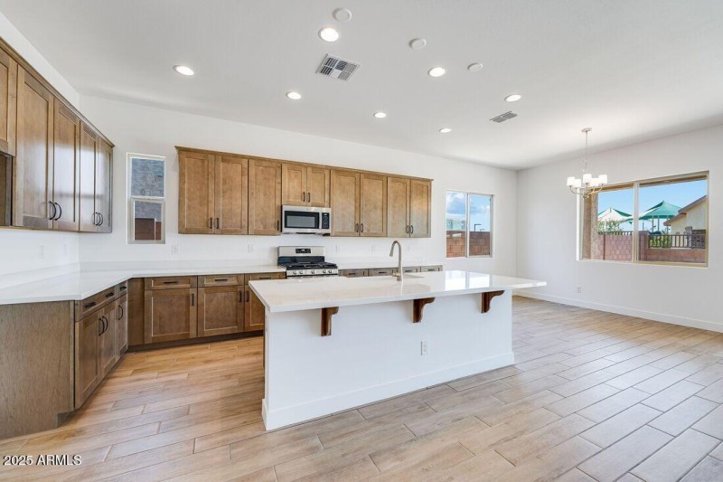 3745 E CAPE MARIGOLD Lane - Ready Now!