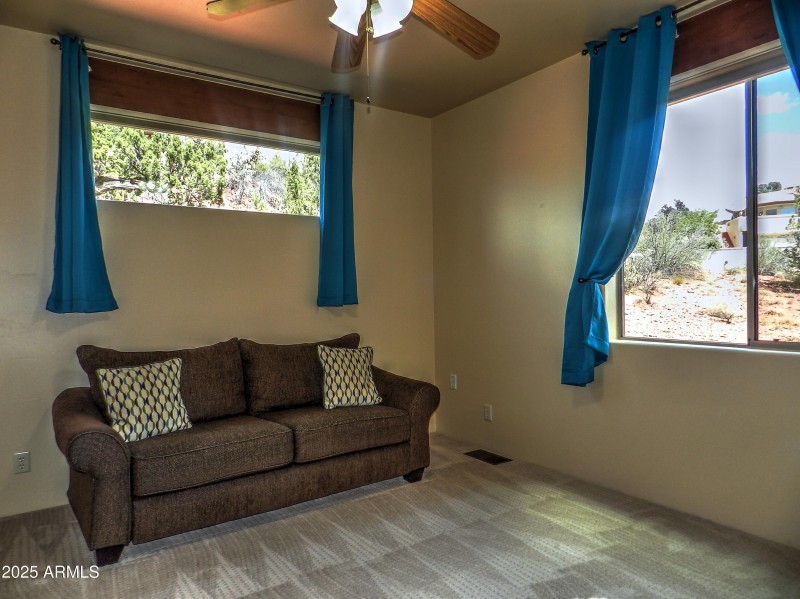 2nd Bdrm