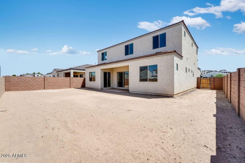 38066 N HACKBERRY Street - Ready Now!