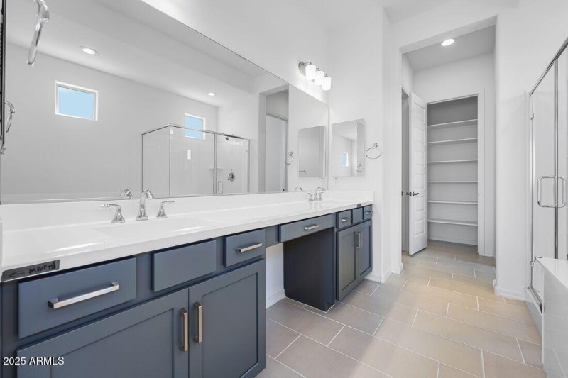 38066 N HACKBERRY Street - Ready Now!