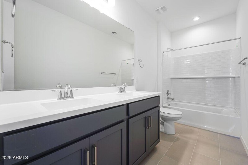 38066 N HACKBERRY Street - Ready Now!