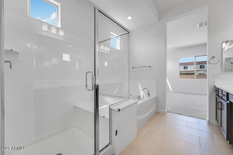 38066 N HACKBERRY Street - Ready Now!