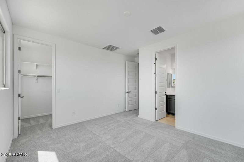 38066 N HACKBERRY Street - Ready Now!