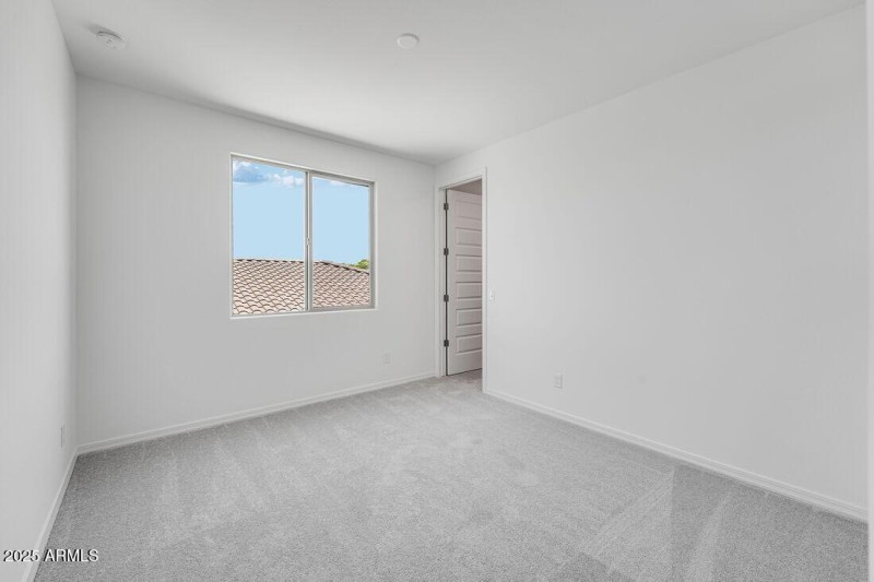 38066 N HACKBERRY Street - Ready Now!