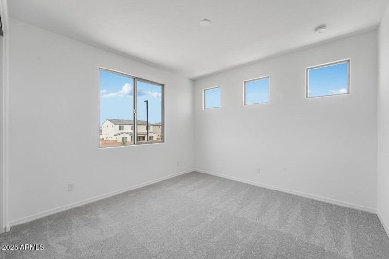 38066 N HACKBERRY Street - Ready Now!
