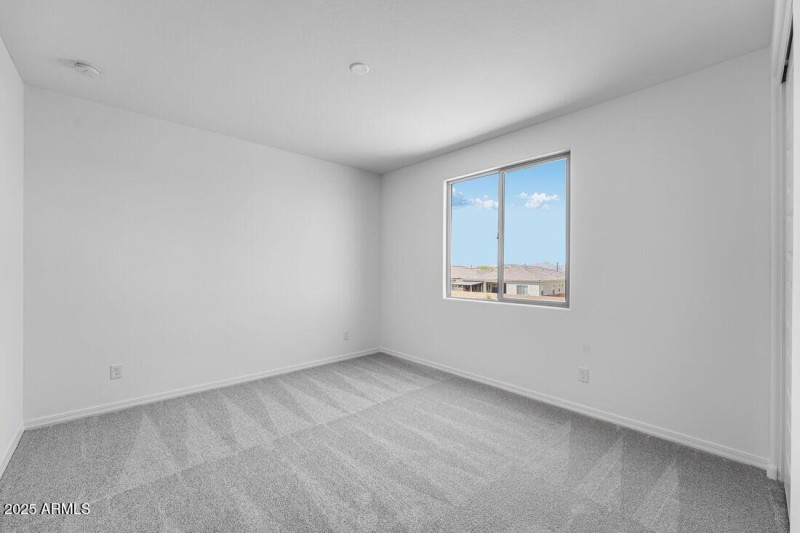 38066 N HACKBERRY Street - Ready Now!