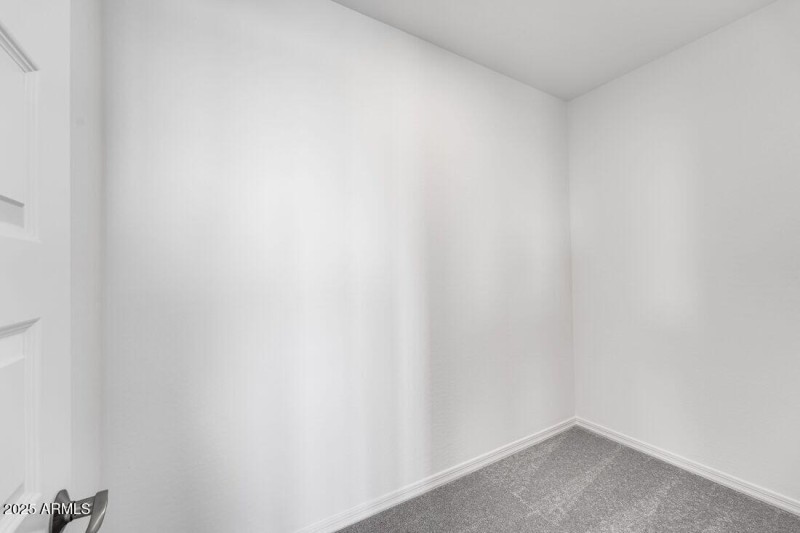 38066 N HACKBERRY Street - Ready Now!